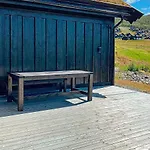 10 Person In Rauland-by Traum Rauland